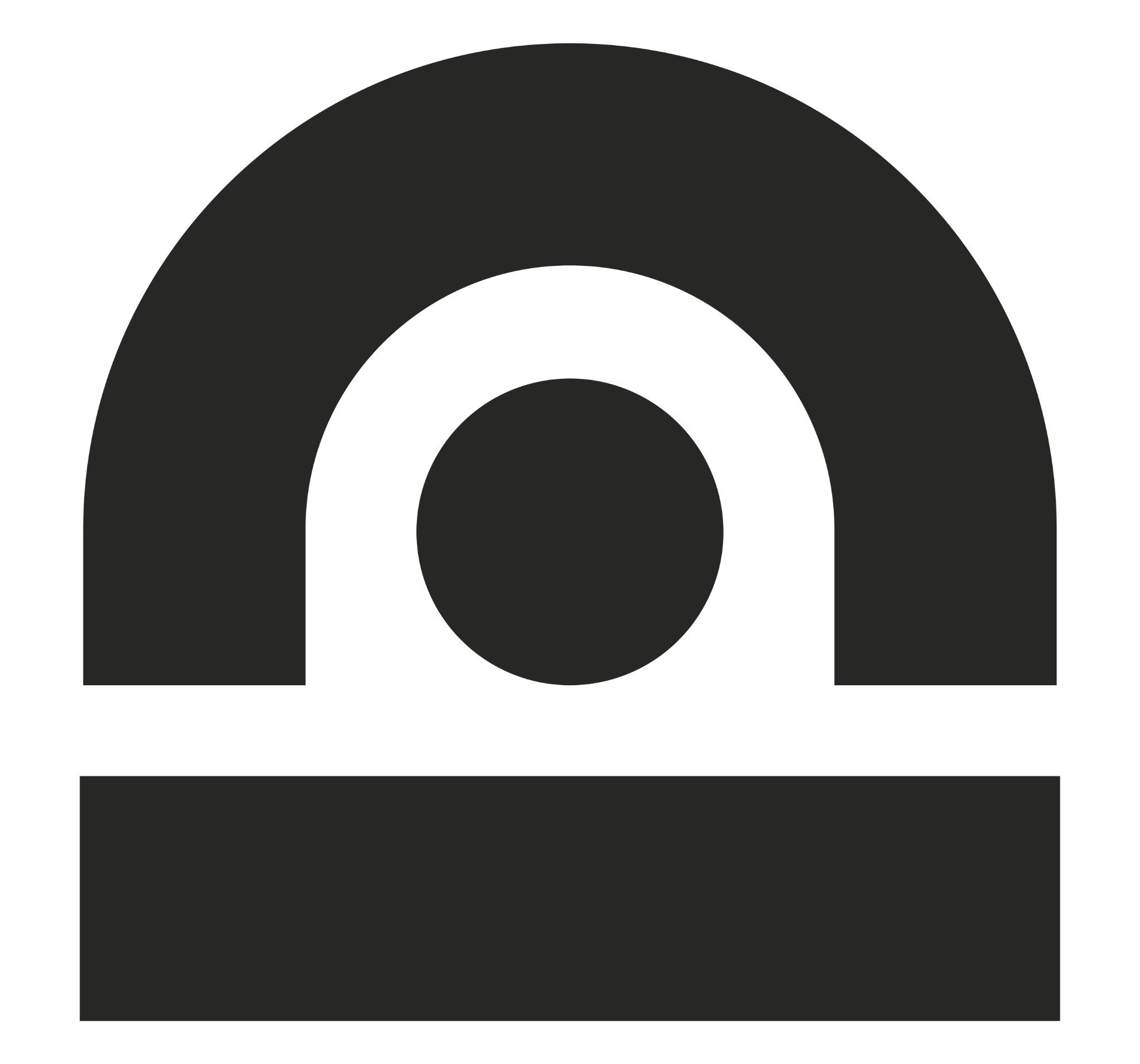 Project delivery consulting glyph