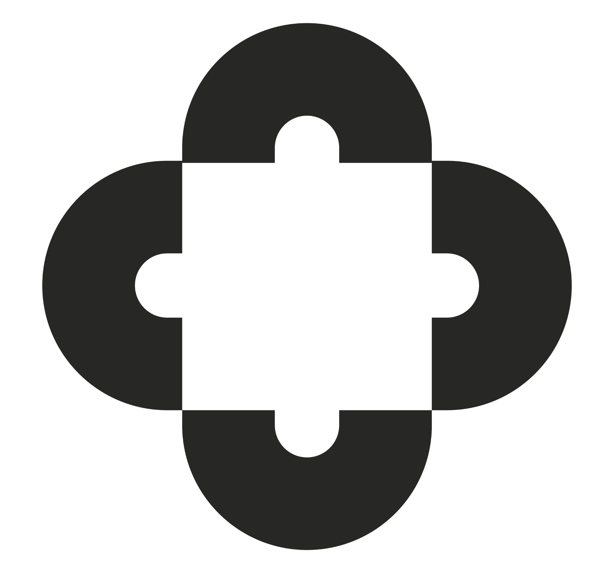 Digital project delivery glyph