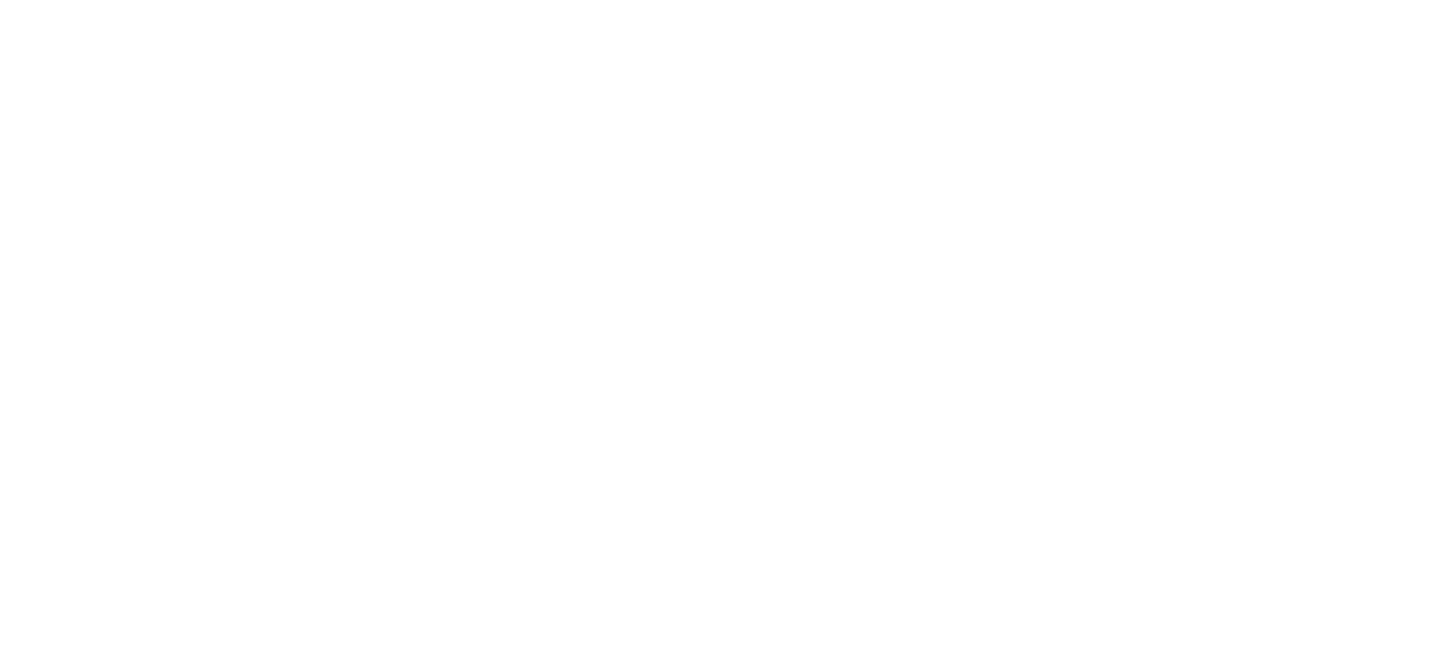 ReiSource